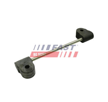 Tyc/vzpera, stabilisator FAST FT20548