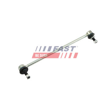 Tyc/vzpera, stabilisator FAST FT20554