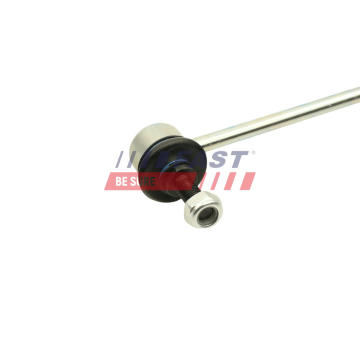 Tyč/Vzpera stabilizátora FAST FT20556