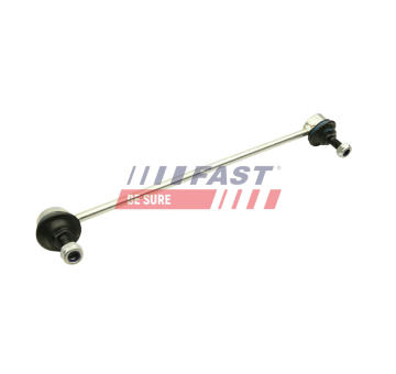Tyč/Vzpera stabilizátora FAST FT20557