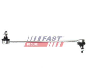 Tyč/Vzpera stabilizátora FAST FT20558