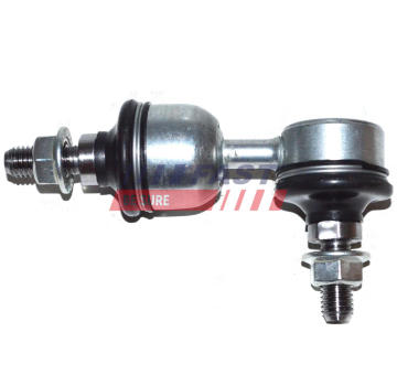 Opravná sada spojovacej tyče stabilizátora FAST FT20565