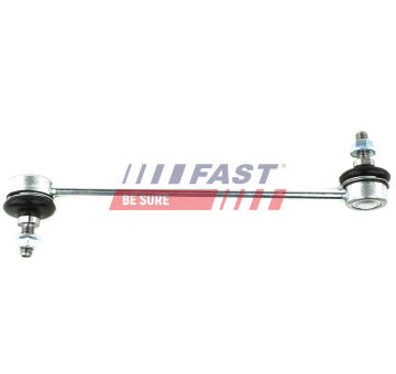 Tyč/vzpěra, stabilizátor FAST FT20573