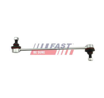Tyc/vzpera, stabilisator FAST FT20575