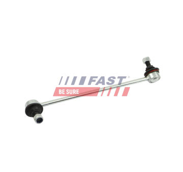 Tyc/vzpera, stabilisator FAST FT20576