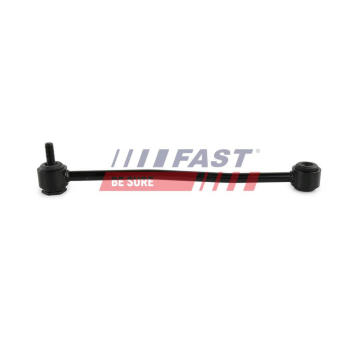 Tyč/Vzpera stabilizátora FAST FT20584