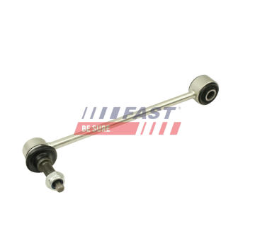 Tyc/vzpera, stabilisator FAST FT20585