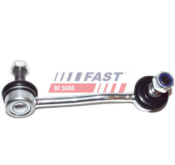 Opravná sada spojovacej tyče stabilizátora FAST FT20591