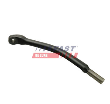 Stabilizátor podvozku FAST FT20601