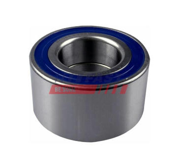 Lożisko kolesa FAST FT21002