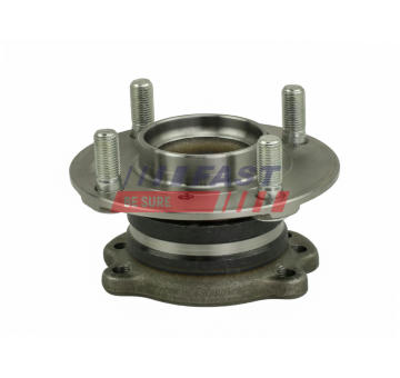 Lożisko kolesa FAST FT21004