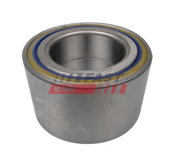Lozisko kola FAST FT21024