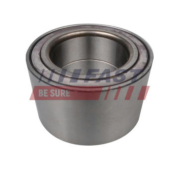 Lozisko kola FAST FT21025