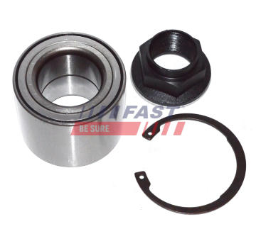Lożisko kolesa - opravná sada FAST FT21100
