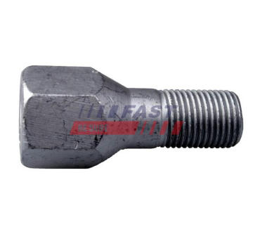 Šroub kola FAST FT21506