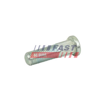 Čap kolesa FAST FT21508