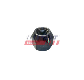 Matica kolesa FAST FT21516