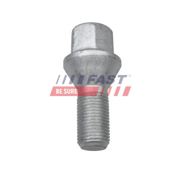 Skrutka kolesa FAST FT21517