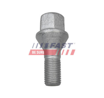Skrutka kolesa FAST FT21518