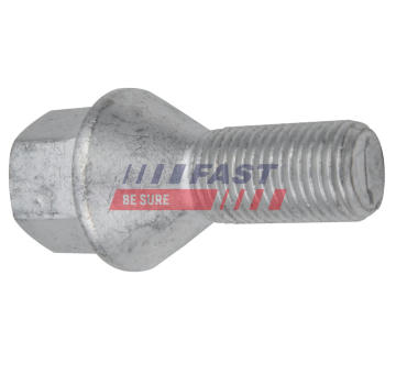 Šroub kola FAST FT21520