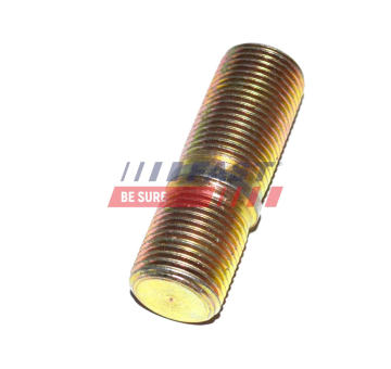 Skrutka kolesa FAST FT21521