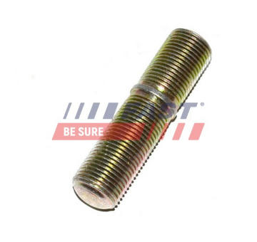 Skrutka kolesa FAST FT21522
