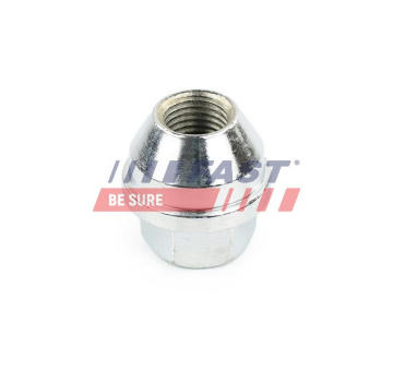 Matica kolesa FAST FT21524
