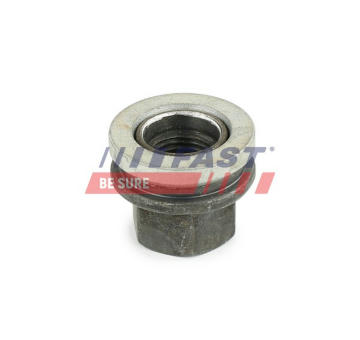 Matice kola FAST FT21526