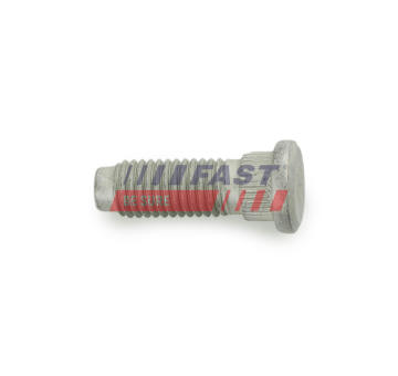 Skrutka kolesa FAST FT21528