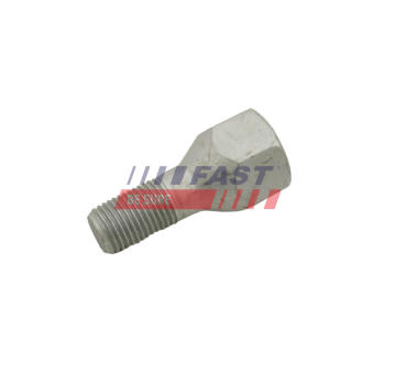 Skrutka kolesa FAST FT21581