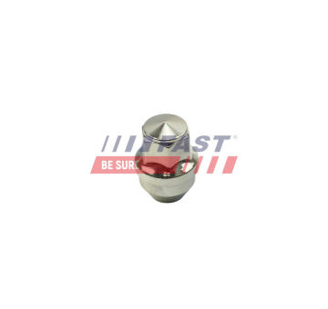 Matice kola FAST FT21601