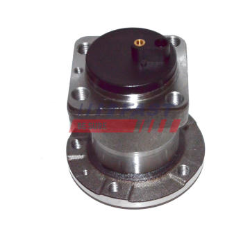 Sada lozisek kol FAST FT22071