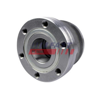 Lożisko kolesa FAST FT22079