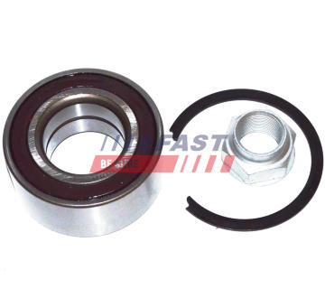 Lożisko kolesa - opravná sada FAST FT22089