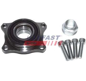 Sada lozisek kol FAST FT22090