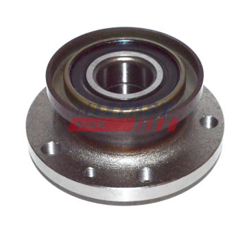 Lożisko kolesa FAST FT22091