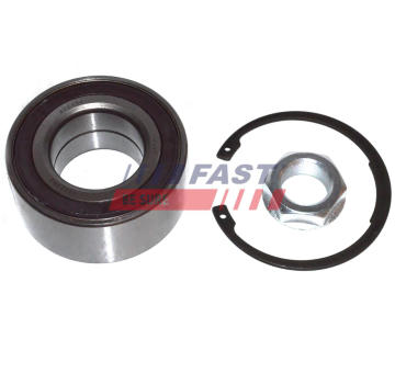 Sada lozisek kol FAST FT22093