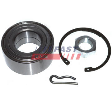 Lożisko kolesa - opravná sada FAST FT22095