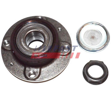 Náboj kolesa FAST FT22098