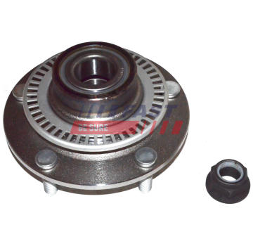 Náboj kolesa FAST FT22102