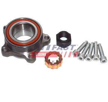 Lożisko kolesa - opravná sada FAST FT22103