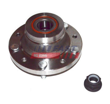 Sada lozisek kol FAST FT22105