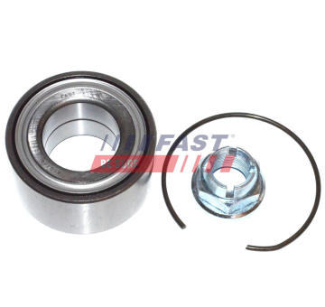 Sada lozisek kol FAST FT22113