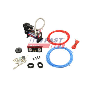 Kompresor pneumatického systému FAST FT22201
