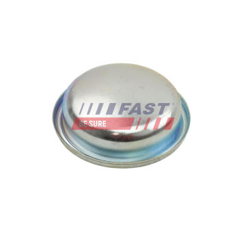 Ochranný kryt náboja kolesa FAST FT22401