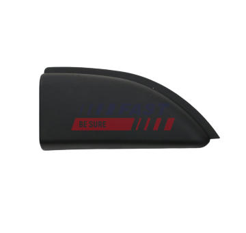 Čalúnenie dverí FAST FT22702G