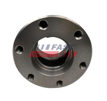 Náboj kolesa FAST FT23022