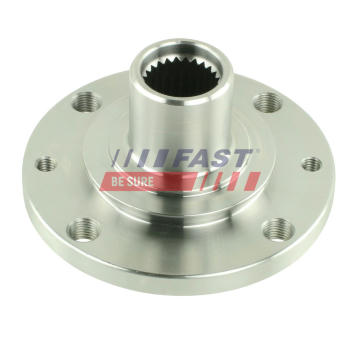Náboj kola FAST FT23032