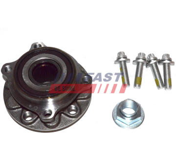 Lożisko kolesa - opravná sada FAST FT23044