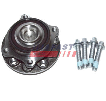 Lożisko kolesa - opravná sada FAST FT23045